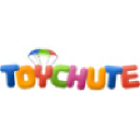 toychute.com