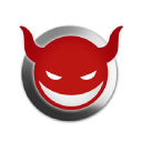 ToyDemon