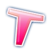 ToyDHA Logo