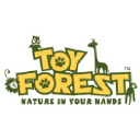 toyforest.in