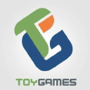 toygames.com.br