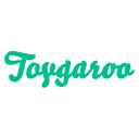 Toygaroo, LLC