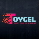 toygel.org