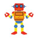 Toy Grove