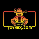 Toyhax