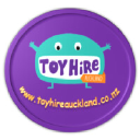 toyhireauckland.co.nz