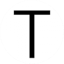 TS TEXTURE & DESIGN