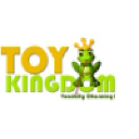 toykingdom.co.za