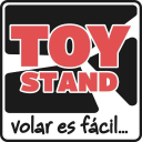 toylabrc.com