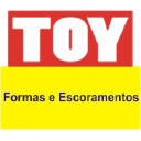 toylocacao.com.br