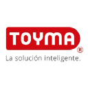 toyma.com