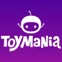 toymania.com.br