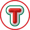 Toymaster
