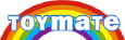 Toymate AUS Logo