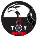 toymedya.com