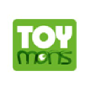 toymons.com