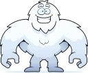 Toymonster