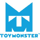 toymonster.net
