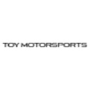 toymotorsports.com