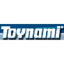 Toynami Inc