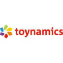 toynamics.co.uk