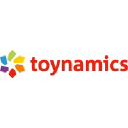 toynamics.com