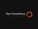 Toyn Consultancy