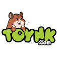Toynk Logo