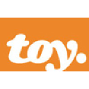 toyny.com