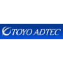 toyo-adtec.com