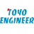 toyo-engineer.com