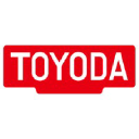 toyoda-europe.com