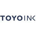 toyoink.vn