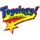 Toyology