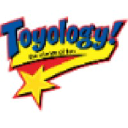 toyologyinc.com