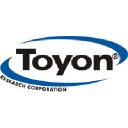 toyon.com