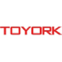 toyork.com