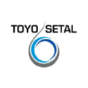 toyosetal.com