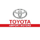 toyota-airport.com