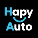 AUTO SELECTION