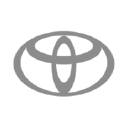 TOYOTA  KREDITBANK GMBH