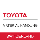 toyota-forklifts.ch