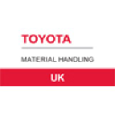 toyota-forklifts.co.uk