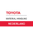 toyota-forklifts.nl