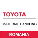 toyota-forklifts.ro