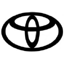 toyota-guadeloupe.fr