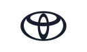 Toyota Autohaus Kalla logo