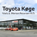 toyota-koege.dk