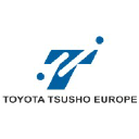 toyota-tsusho-europe.com