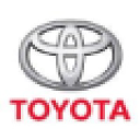 toyota-turing.rs